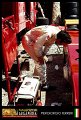5 Ferrari 312 PB J.Ickx - B.Redman b - Box prove (12)